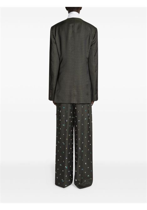 giacca DRIES VAN NOTEN | Giacca | 0104322350900